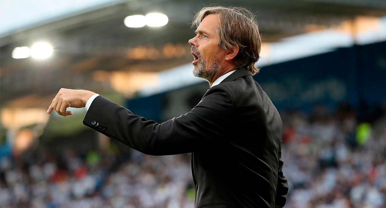 cocu-01.jpg