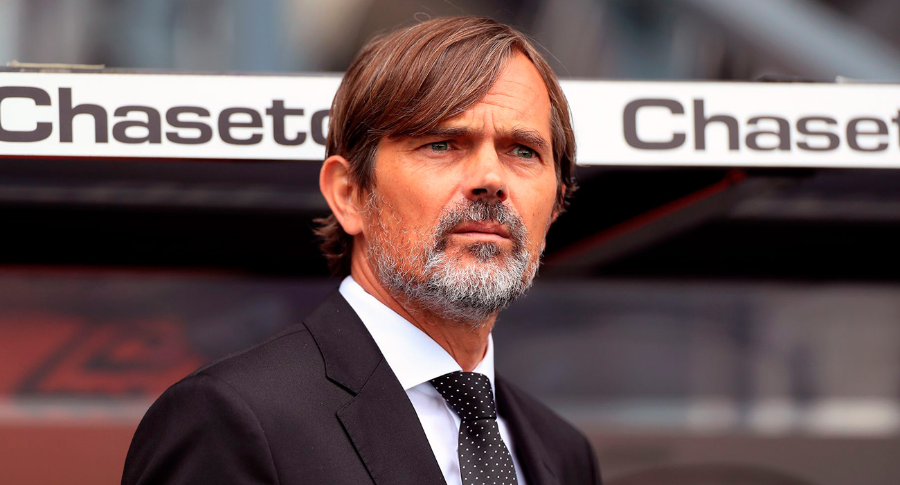 cocu-02.jpg