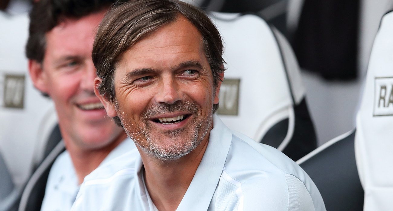 cocu-03.jpg