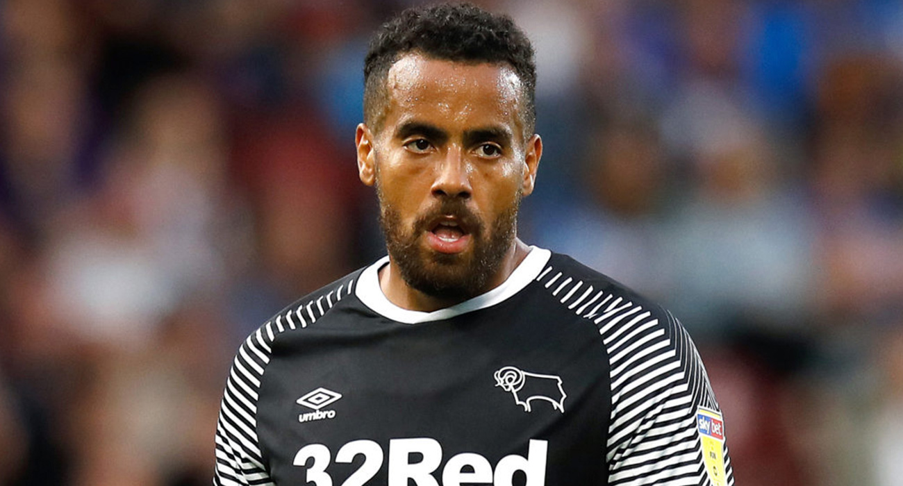 huddlestone-02.jpg