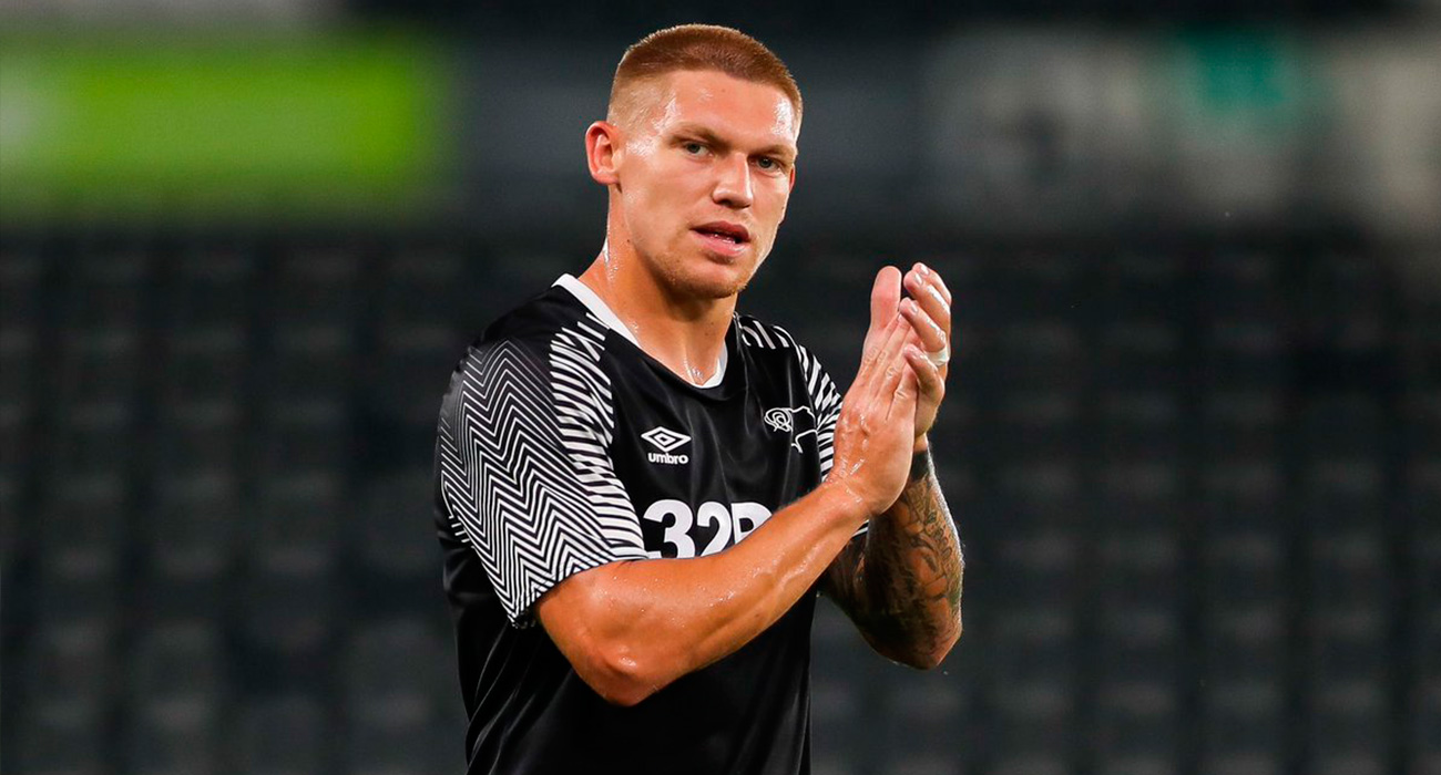 waghorn-01.jpg