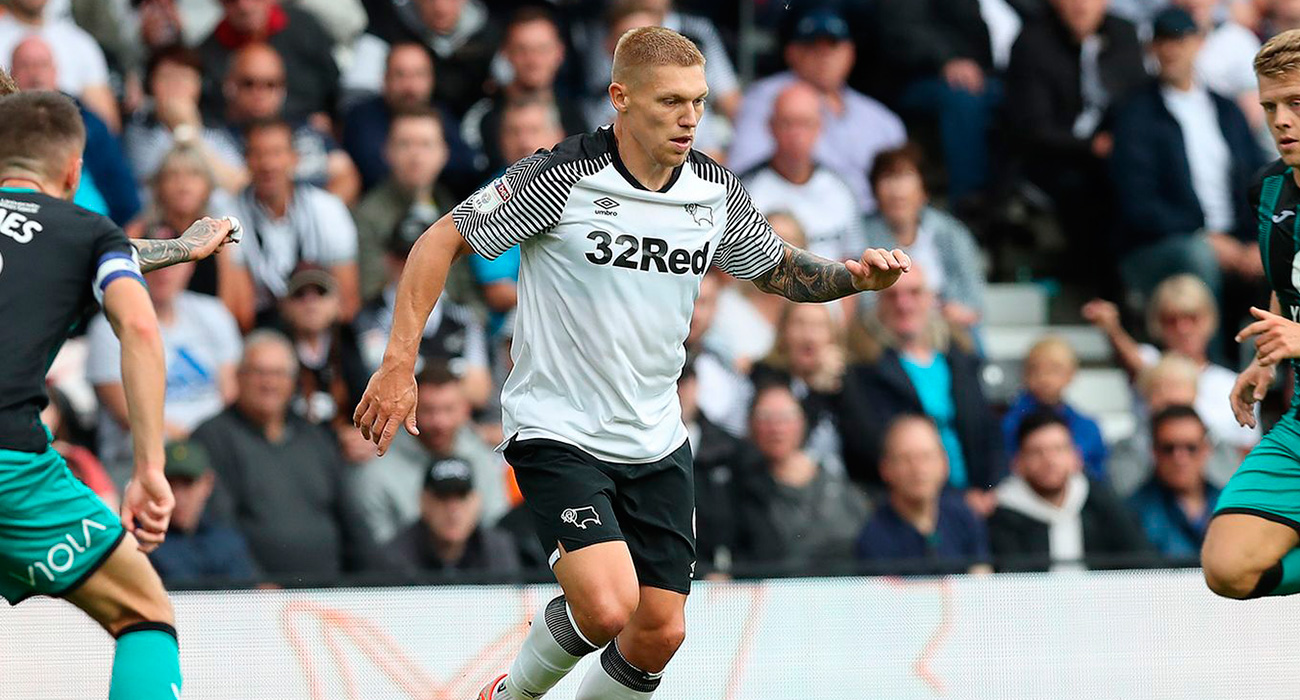 waghorn-02.jpg
