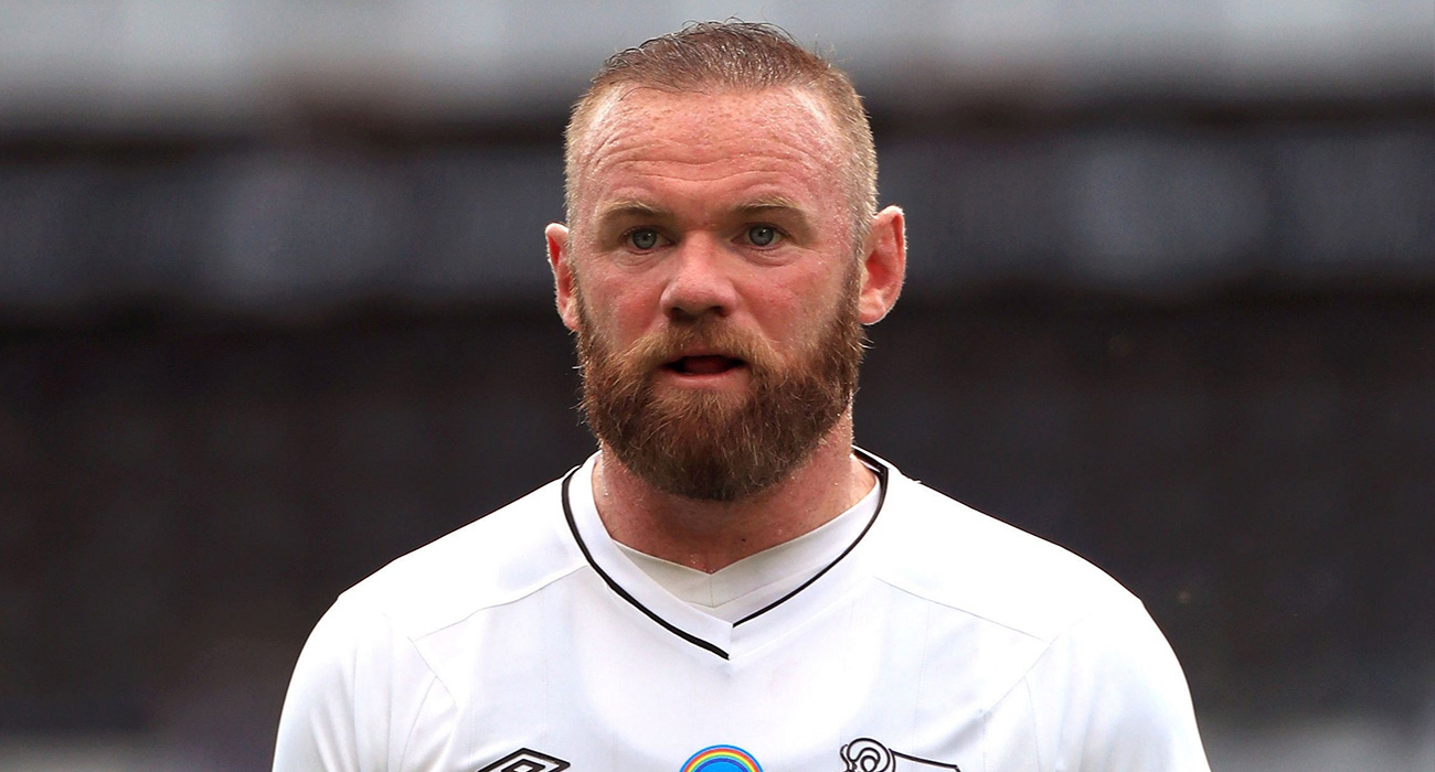 rooney-01.jpg