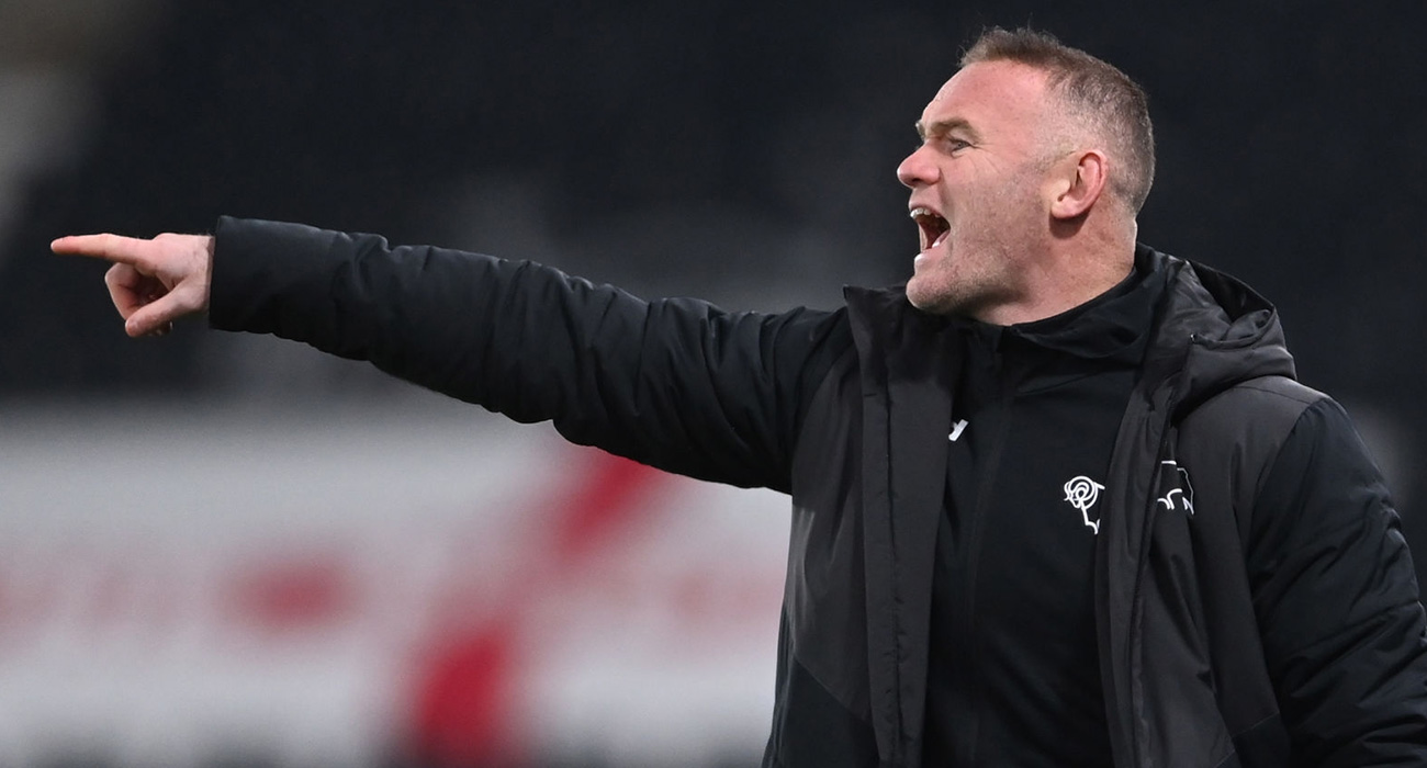 rooney-04.jpg