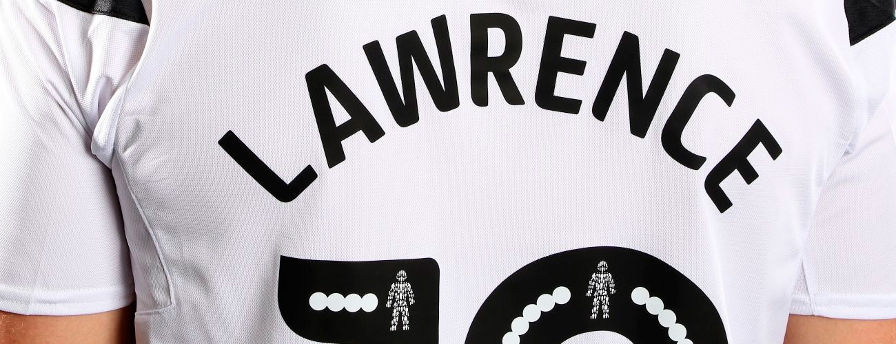 lawrence-back-01.jpg