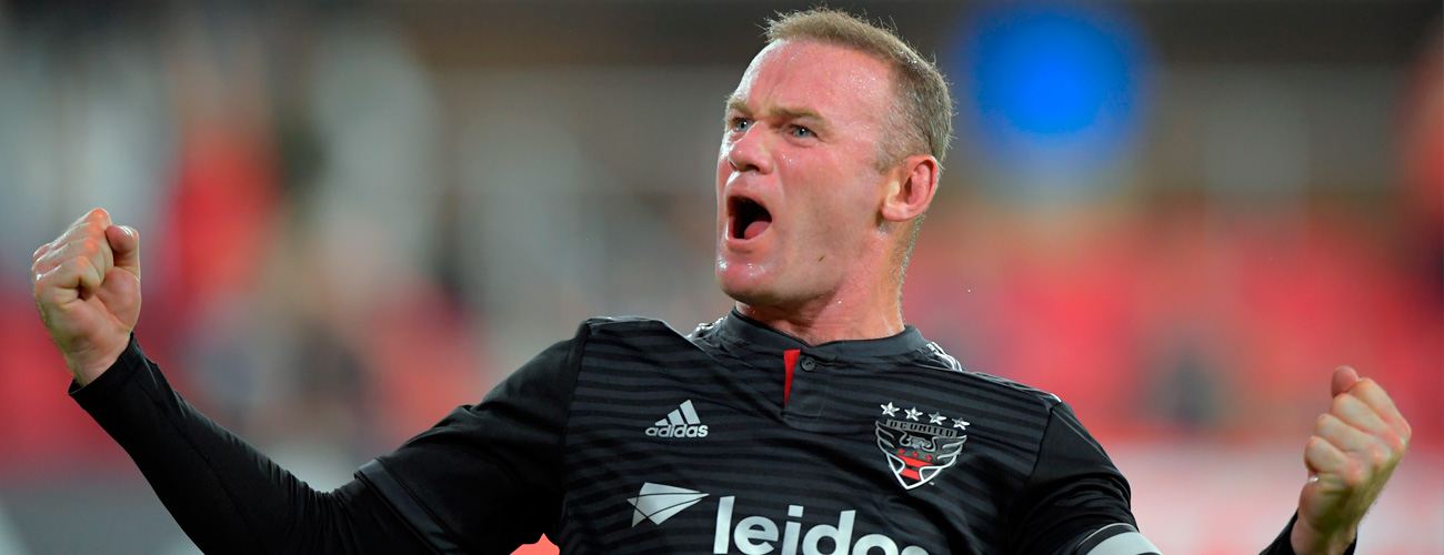 rooney-600.jpg