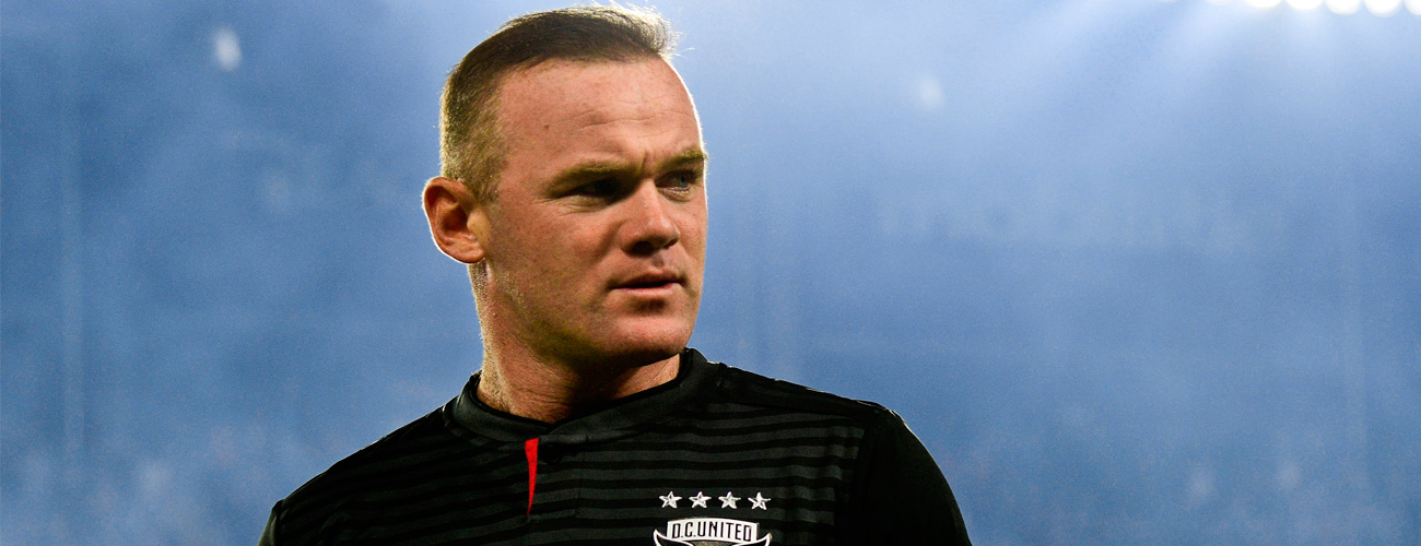 rooney.jpg
