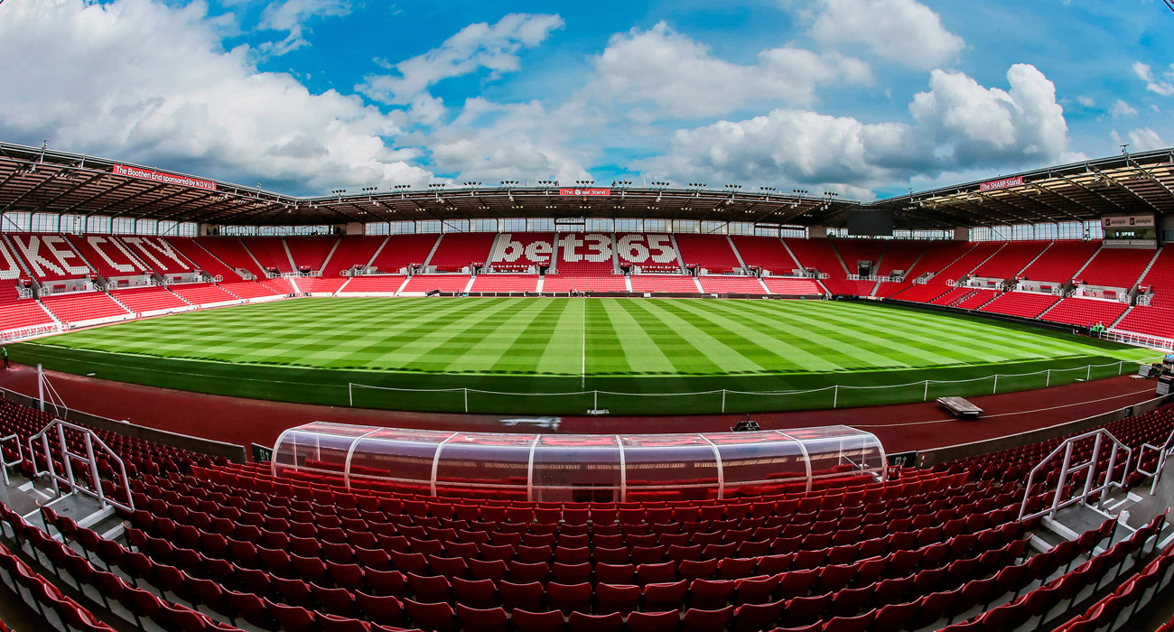 stoke-01.jpg