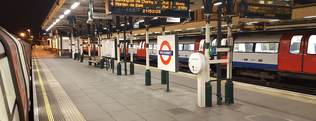 trainstation-01.jpg