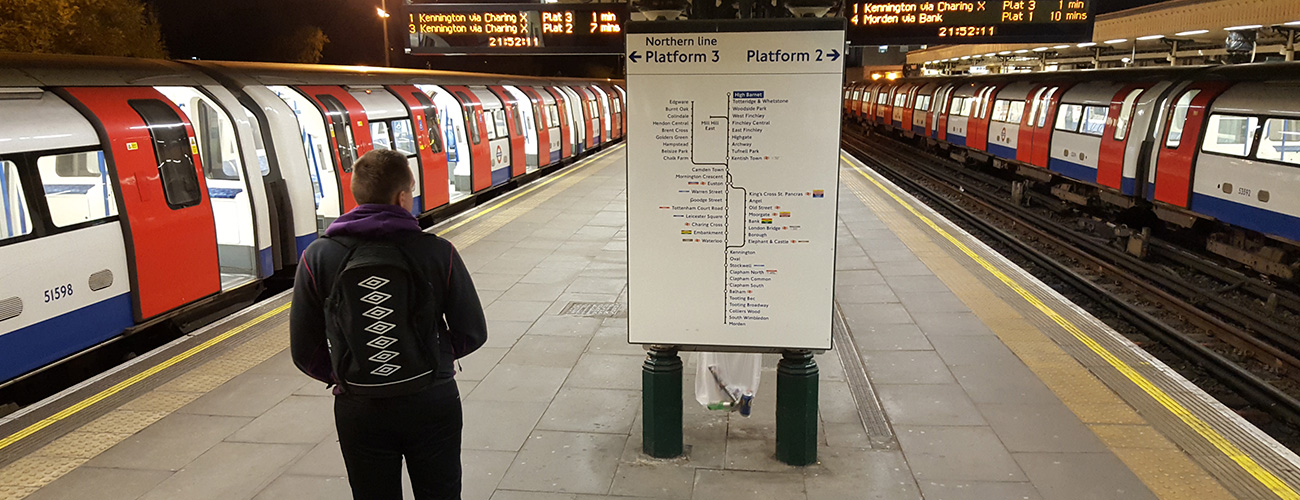 trainstation-02.jpg