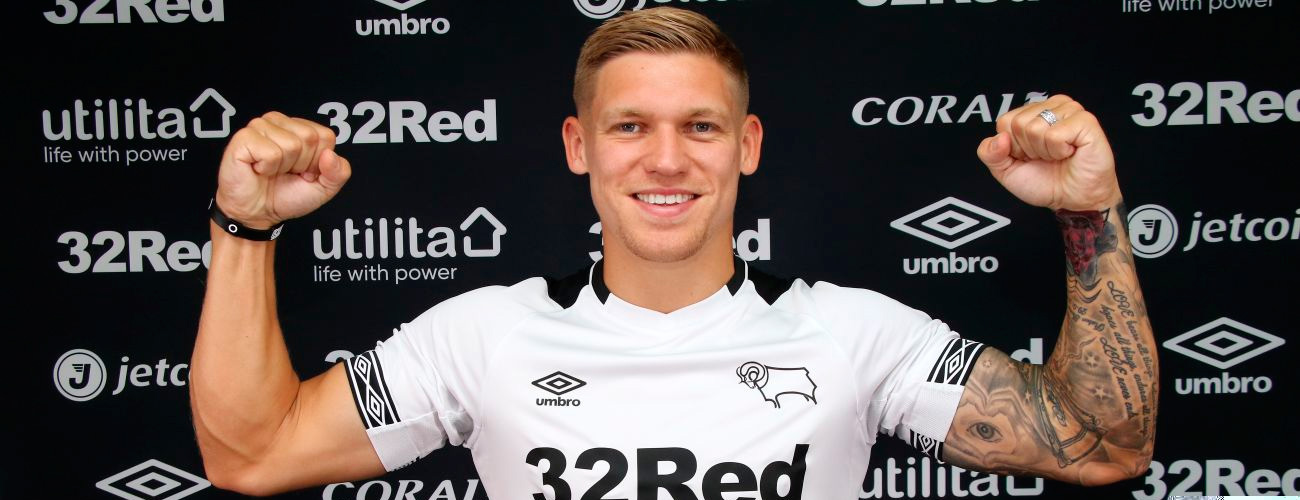waghorn-501.jpg