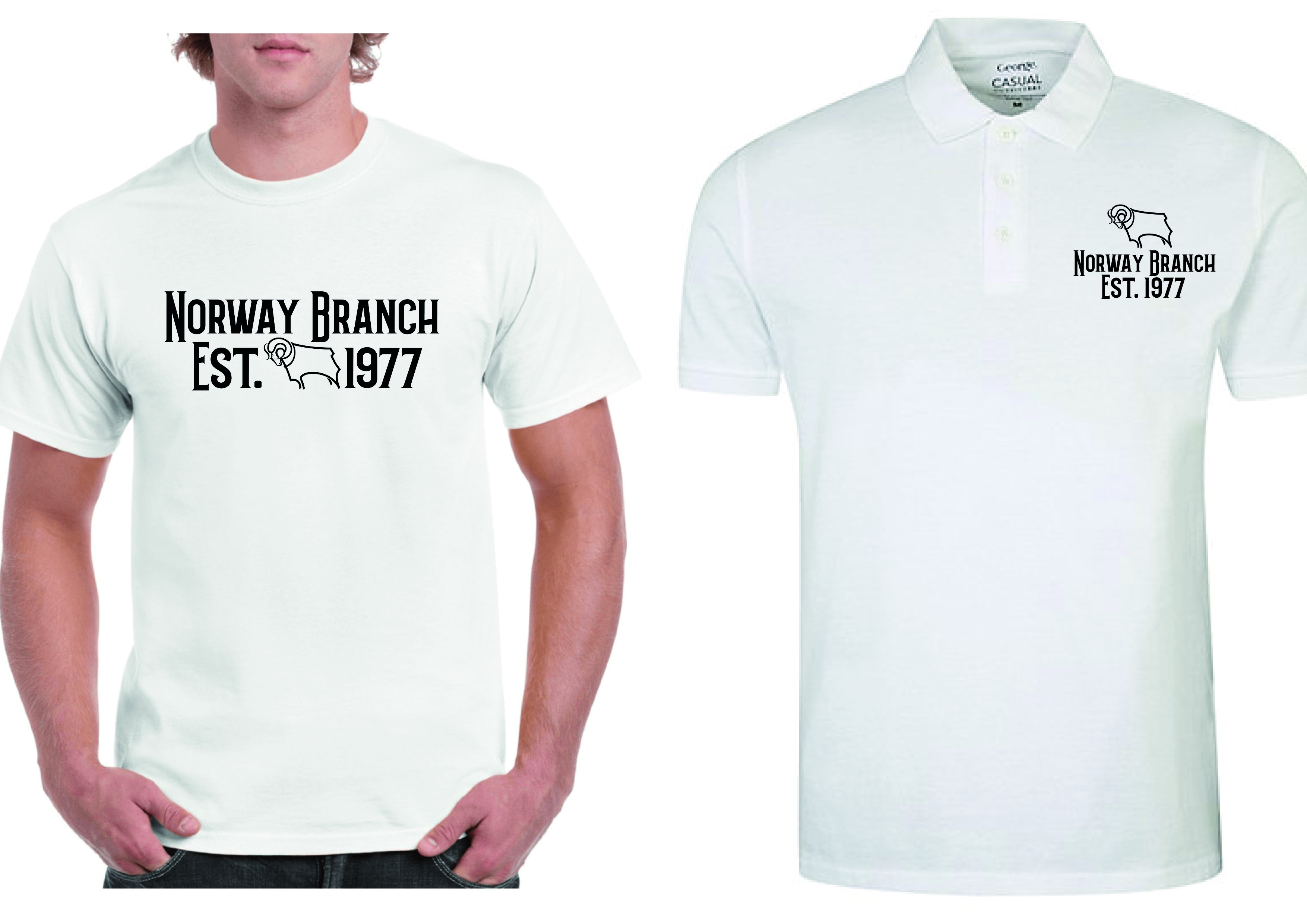 norway-polo-and-tshirt-design.jpg